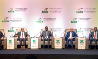 lideres-africanos-pedem-soberania-e-integracao-para-superar-terrorismo