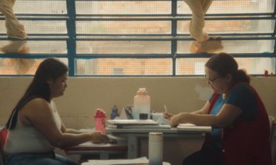 filme-selecionado-em-edital-da-tv-brasil-vence-festival-internacional