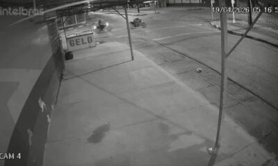 homem-e-morto-a-tiros-enquanto-pilotava-moto-no-pintolandia