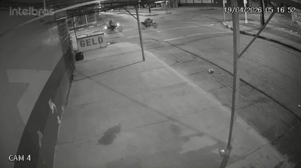 homem-e-morto-a-tiros-enquanto-pilotava-moto-no-pintolandia