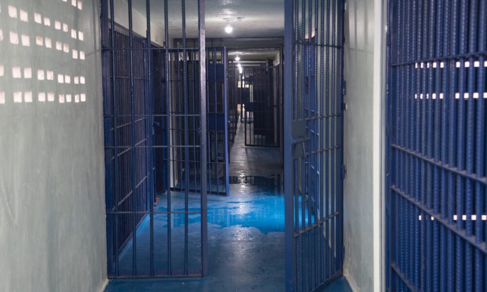 detento-morre-apos-passar-mal-na-penitenciaria-agricola-de-monte-cristo