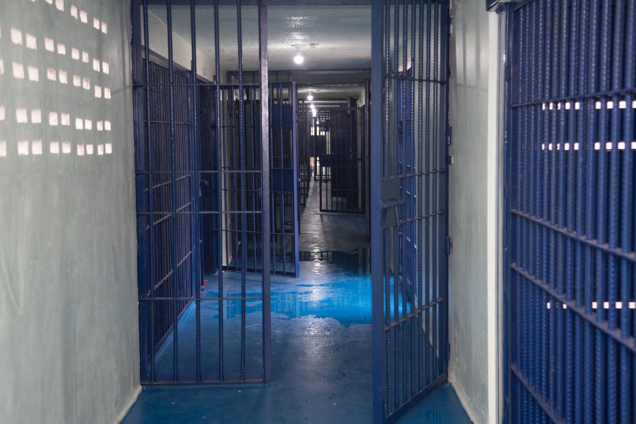 detento-morre-apos-passar-mal-na-penitenciaria-agricola-de-monte-cristo