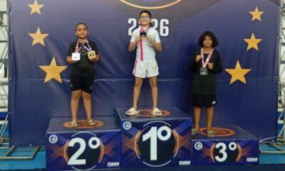 atleta-de-roraima-conquista-ouro-e-prata-no-campeonato-amazonense-de-jiu-jitsu