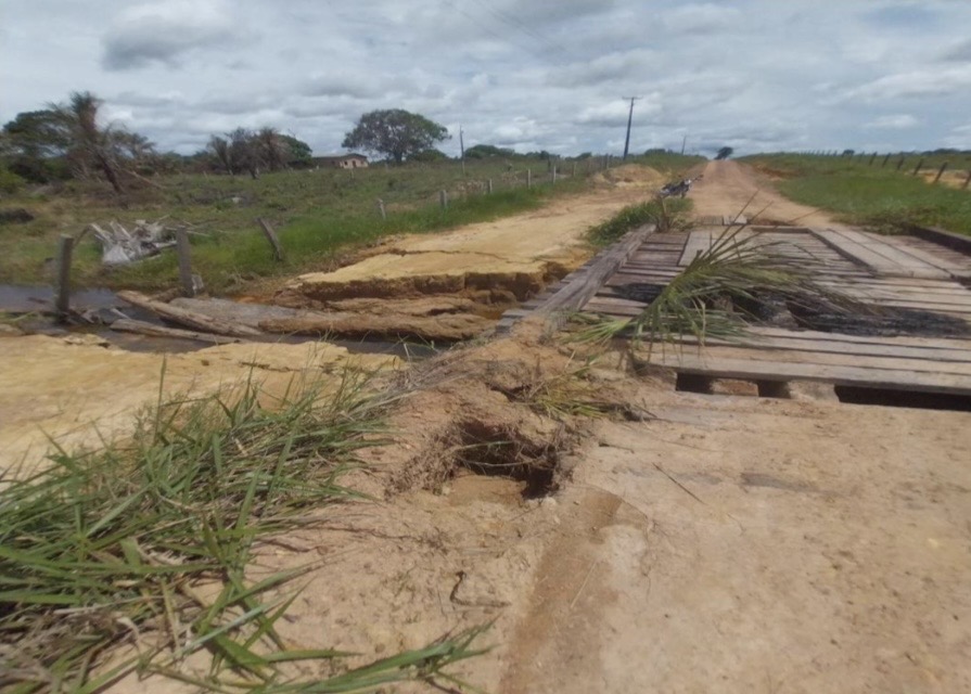 deputada-joilma-teodora-pede-construcao-de-pontes-na-vicinal-45,-em-rorainopolis