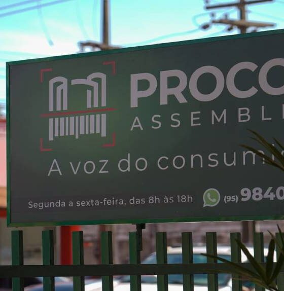presente-para-o-consumidor-procon-assembleia-celebra-14-anos-com-acao-especial-e-servicos-gratuitos