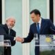 lula-defende-que-empresas-brasileiras-atuem-em-portugal
