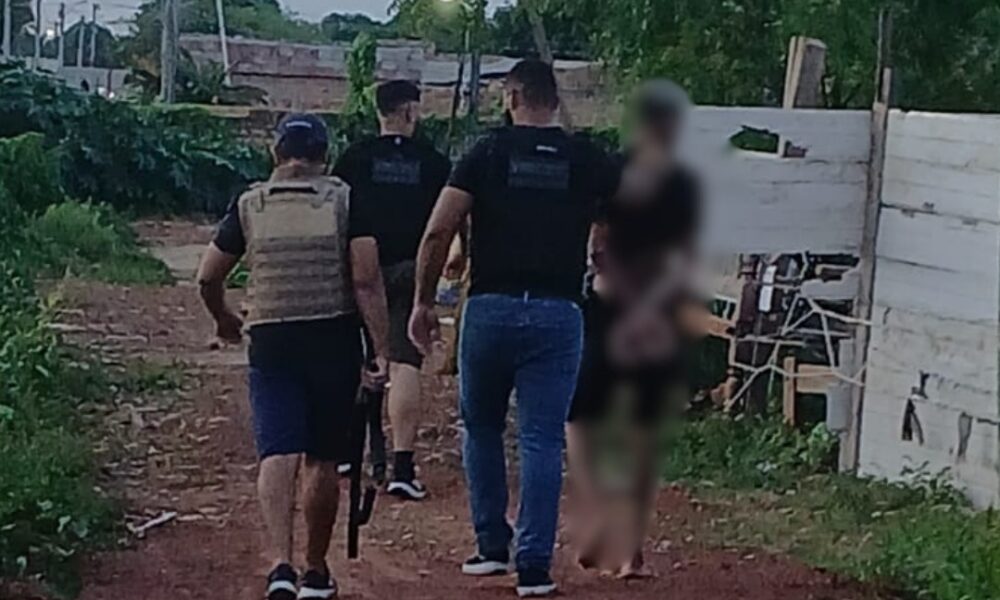 homem-que-matou-motociclista-a-tiros-e-preso-em-boa-vista 