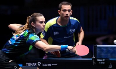 tenis-de-mesa:-sao-jose-dos-campos-sediara-wtt-star-contender-em-julho