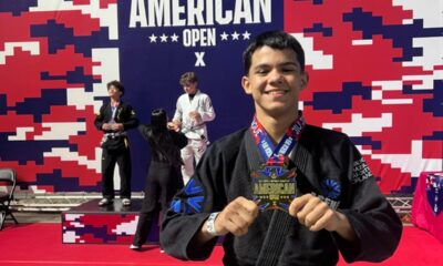 atleta-de-roraima-conquista-ouro-na-american-open-de-jiu-jitsu-nos-eua