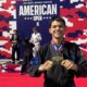 atleta-de-roraima-conquista-ouro-na-american-open-de-jiu-jitsu-nos-eua