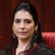 ministra-devolve-processo-e-tse-pode-julgar-cassacao-de-damiao-e-inelegibilidade-de-denarium