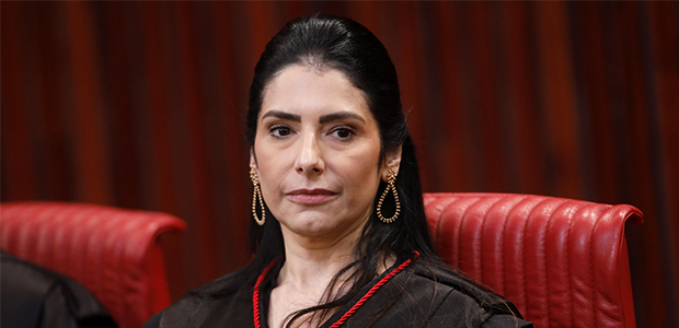 ministra-devolve-processo-e-tse-pode-julgar-cassacao-de-damiao-e-inelegibilidade-de-denarium