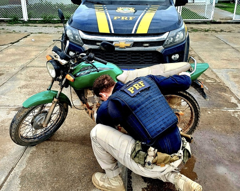 prf-aplica-456-multas-e-prende-tres-motoristas-por-embriaguez-no-feriado-de-tiradentes-em-roraima