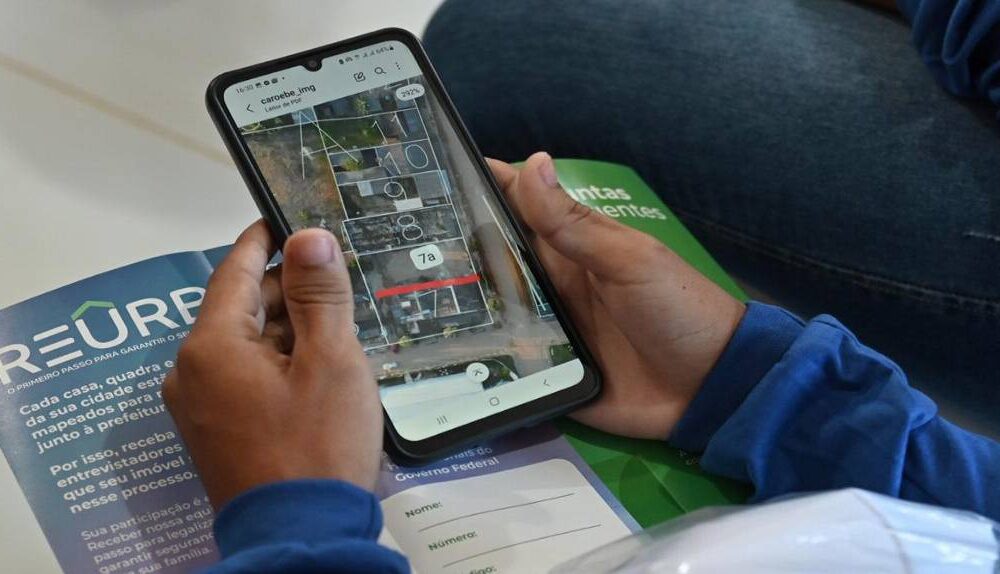 reurb-cadastro-do-programa-de-regularizacao-fundiaria-da-alerr-chega-em-alto-alegre-nesta-quinta-feira-(23)