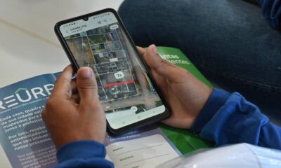 reurb-cadastro-do-programa-de-regularizacao-fundiaria-da-alerr-chega-em-alto-alegre-nesta-quinta-feira-(23)