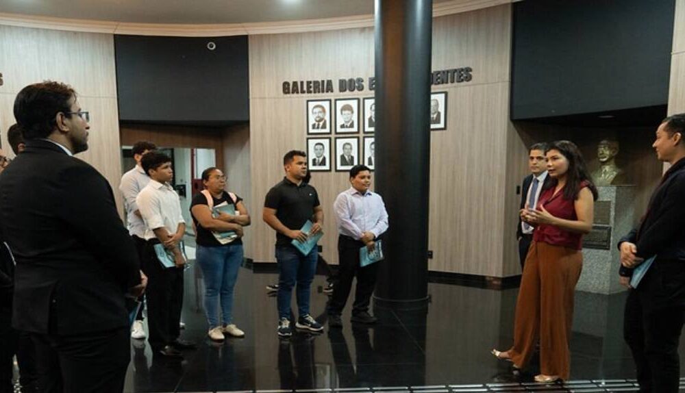 aprendizado-na-pratica-academicos-de-direito-vivenciam-o-funcionamento-do-legislativo-estadual