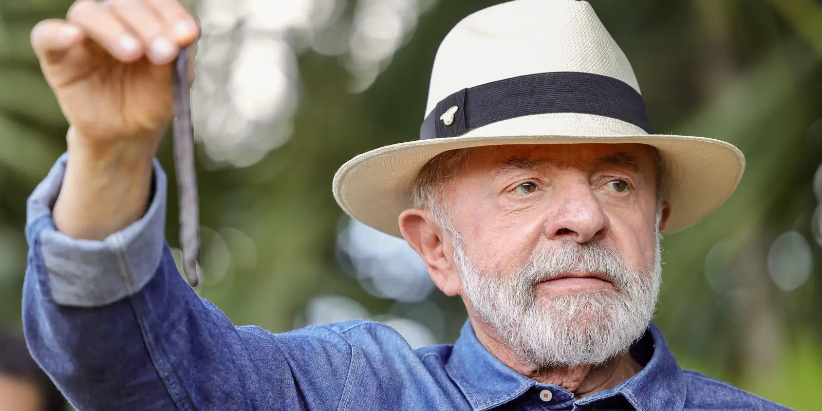 lula-vai-a-sp-para-tirar-excesso-de-pele-na-cabeca-e-tratar-tendinite