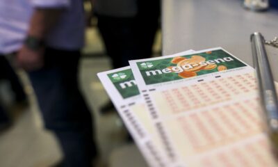 mega-sena-acumulada-vai-sortear-r$-100-milhoes-no-proximo-sabado