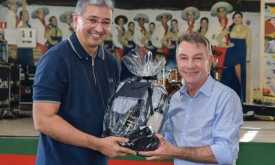 tse-retoma-no-dia-28-julgamento-que-pode-cassar-damiao-e-tornar-denarium-inelegivel-ate-2030