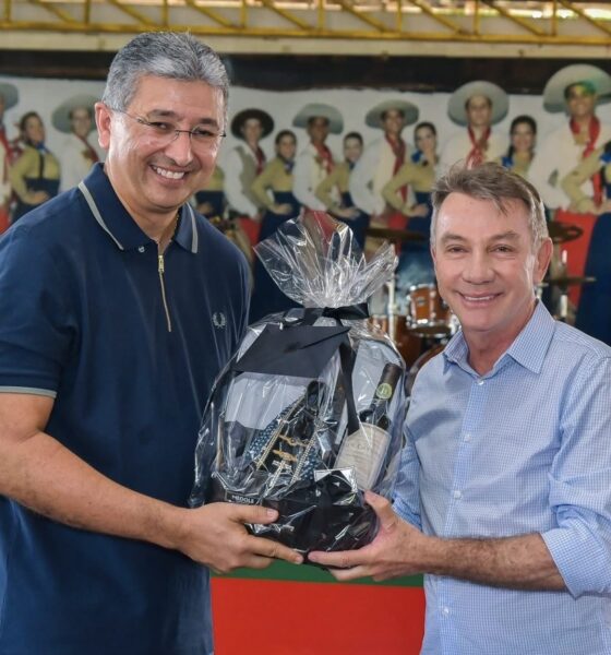 tse-retoma-no-dia-28-julgamento-que-pode-cassar-damiao-e-tornar-denarium-inelegivel-ate-2030