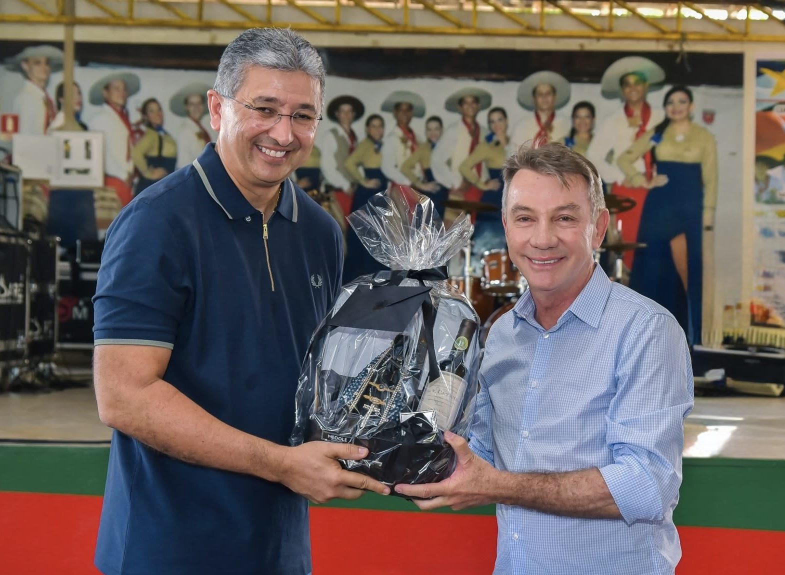 tse-retoma-no-dia-28-julgamento-que-pode-cassar-damiao-e-tornar-denarium-inelegivel-ate-2030