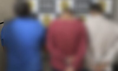 tres-sao-presos-com-cerca-de-3-kg-de-skunk-durante-acao-contra-o-trafico-em-mucajai