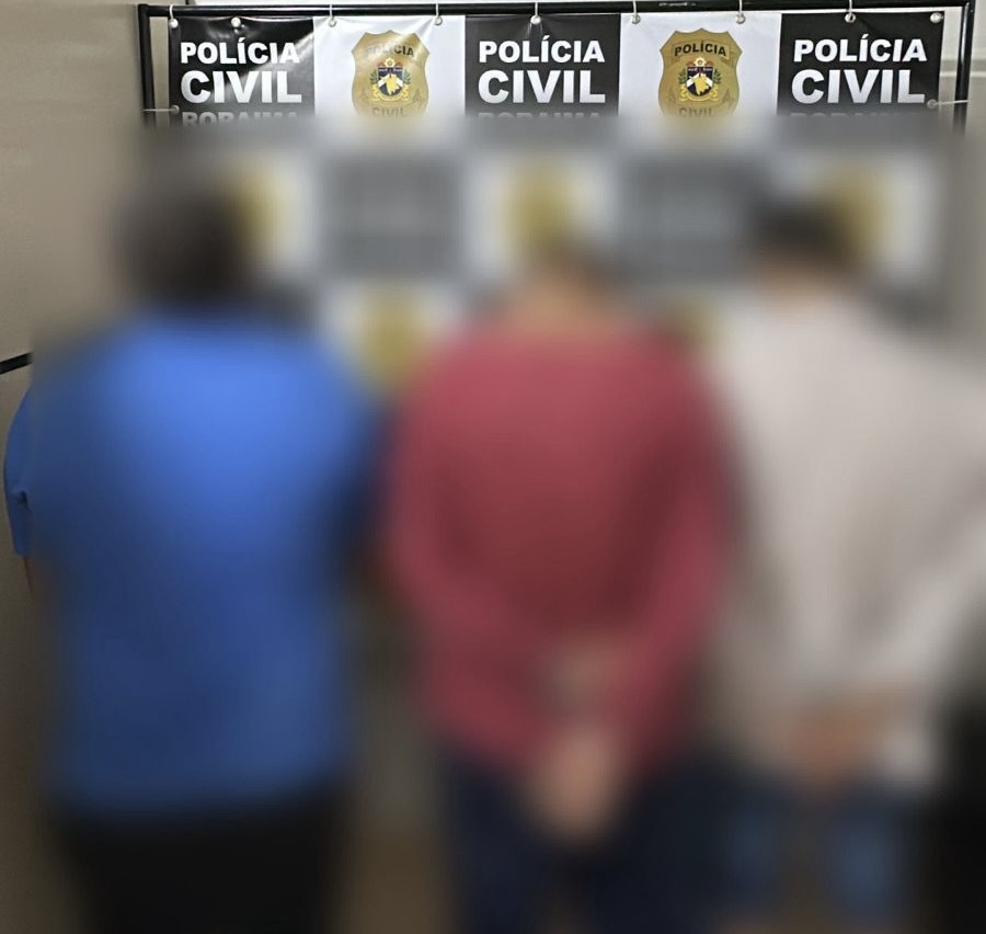 tres-sao-presos-com-cerca-de-3-kg-de-skunk-durante-acao-contra-o-trafico-em-mucajai