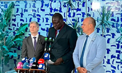 helio-lopes-pede-impeachment-de-ministro-da-justica-apos-atuacao-da-pf-no-caso-ramagem