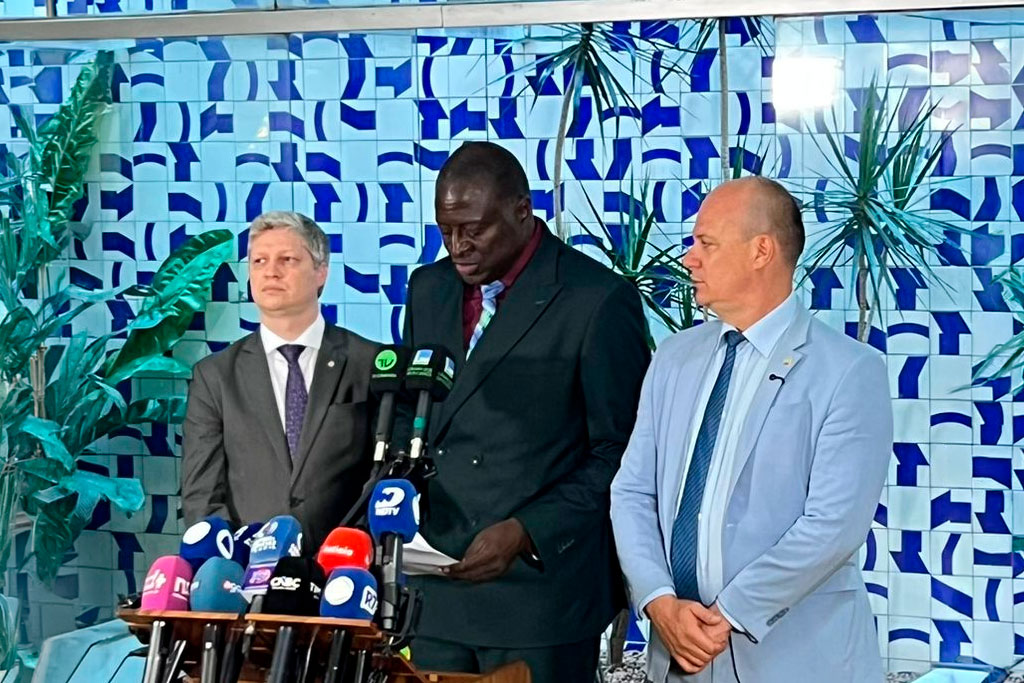 helio-lopes-pede-impeachment-de-ministro-da-justica-apos-atuacao-da-pf-no-caso-ramagem