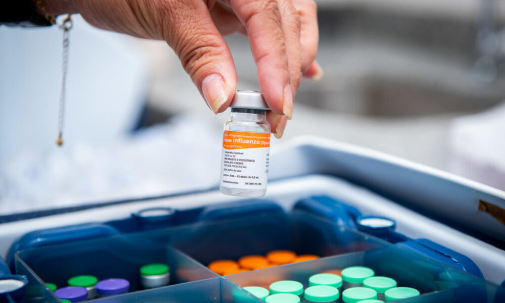 chuvas-elevam-casos-de-sindromes-gripais-em-boa-vista-e-hospital-da-crianca-amplia-atendimento