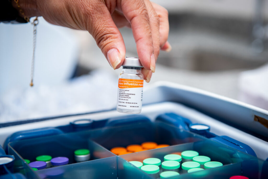 chuvas-elevam-casos-de-sindromes-gripais-em-boa-vista-e-hospital-da-crianca-amplia-atendimento