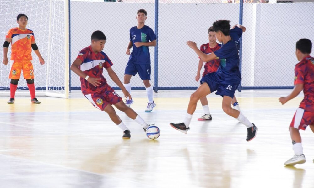 governo-inicia-fases-classificatorias-dos-jogos-escolares-de-roraima