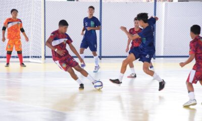 governo-inicia-fases-classificatorias-dos-jogos-escolares-de-roraima