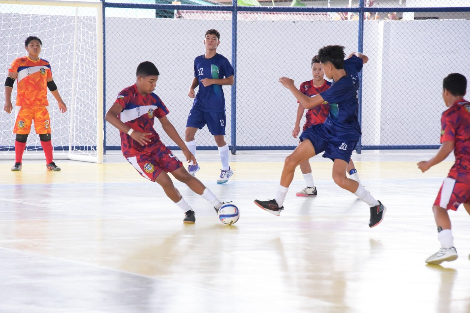 governo-inicia-fases-classificatorias-dos-jogos-escolares-de-roraima