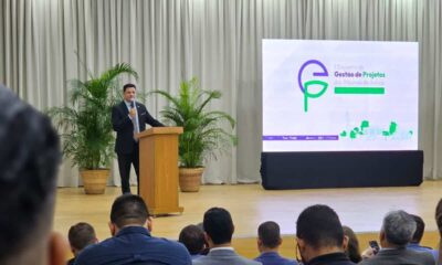 faperr-lanca-segunda-edicao-de-chamada-publica-que-fomenta-eventos-cientificos-em-roraima