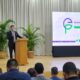 faperr-lanca-segunda-edicao-de-chamada-publica-que-fomenta-eventos-cientificos-em-roraima