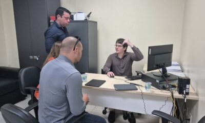 sesau-realiza-visita-tecnica-aos-hospitais-da-paraiba