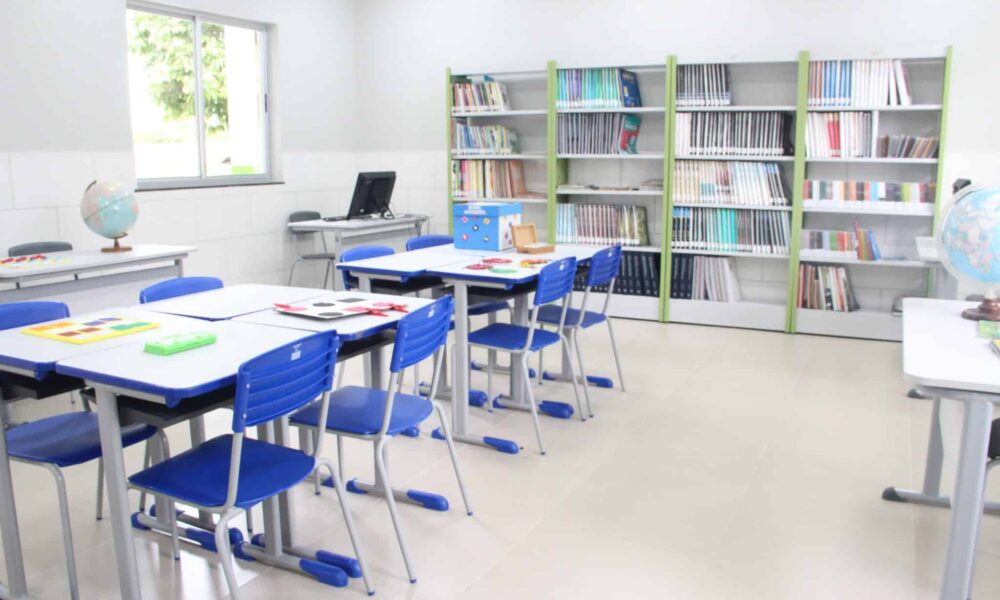 centros-de-atendimento-especializados-estao-com-matriculas-abertas