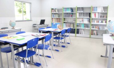 centros-de-atendimento-especializados-estao-com-matriculas-abertas