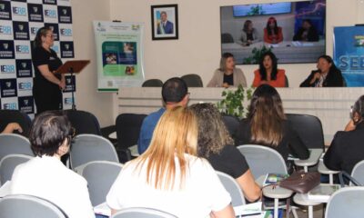 workshop-promove-discussao-de-programas-voltados-a-educacao-financeira-na-rede-publica-de-ensino