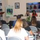 workshop-promove-discussao-de-programas-voltados-a-educacao-financeira-na-rede-publica-de-ensino