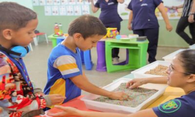 abril-azul-teamarr-promove-atividades-a-comunidade-escolar-e-familias-atipicas-da-escola-municipal-raimundo-eloy