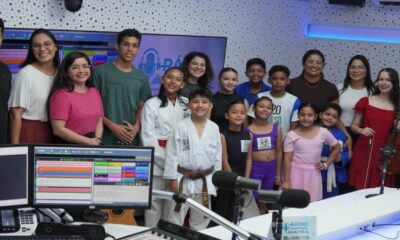 programacao-especial-radio-assembleia-abre-estudio-para-alunos-do-ccjuv-em-celebracao-aos-5-anos-da-emissora