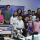 programacao-especial-radio-assembleia-abre-estudio-para-alunos-do-ccjuv-em-celebracao-aos-5-anos-da-emissora