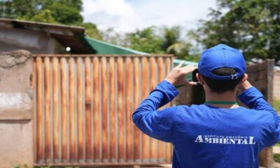 mais-um-passo-reurb-chega-a-alto-alegre-e-assembleia-legislativa-amplia-trabalho-de-regularizacao-fundiaria-em-roraima