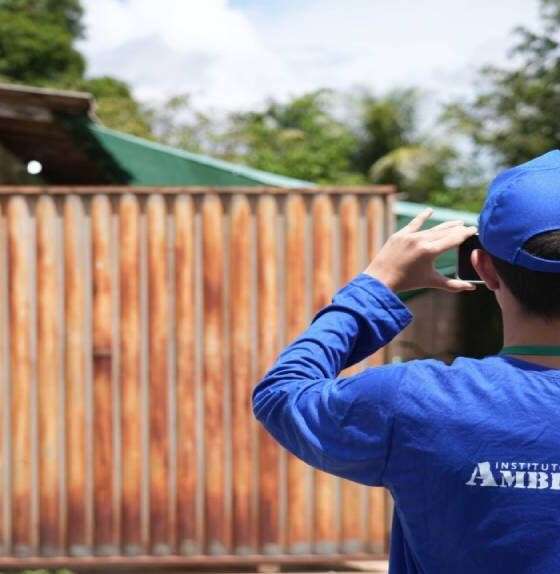 mais-um-passo-reurb-chega-a-alto-alegre-e-assembleia-legislativa-amplia-trabalho-de-regularizacao-fundiaria-em-roraima