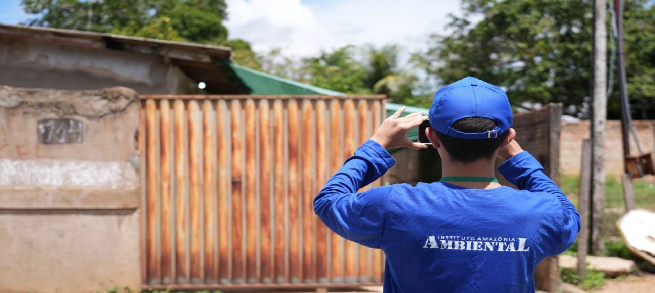 mais-um-passo-reurb-chega-a-alto-alegre-e-assembleia-legislativa-amplia-trabalho-de-regularizacao-fundiaria-em-roraima