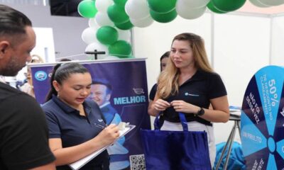 cidadania-e-empreendedorismo-procon-assembleia-celebra-14-anos-com-servicos-e-feira-de-empreendedores