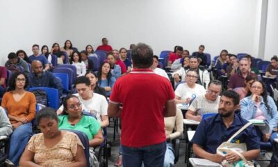 foco-na-aprovacao-concurso-da-alerr-segue-com-inscricoes-abertas-e-escolegis-reforca-preparacao-com-aulas-e-troca-de-experiencias