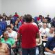 foco-na-aprovacao-concurso-da-alerr-segue-com-inscricoes-abertas-e-escolegis-reforca-preparacao-com-aulas-e-troca-de-experiencias